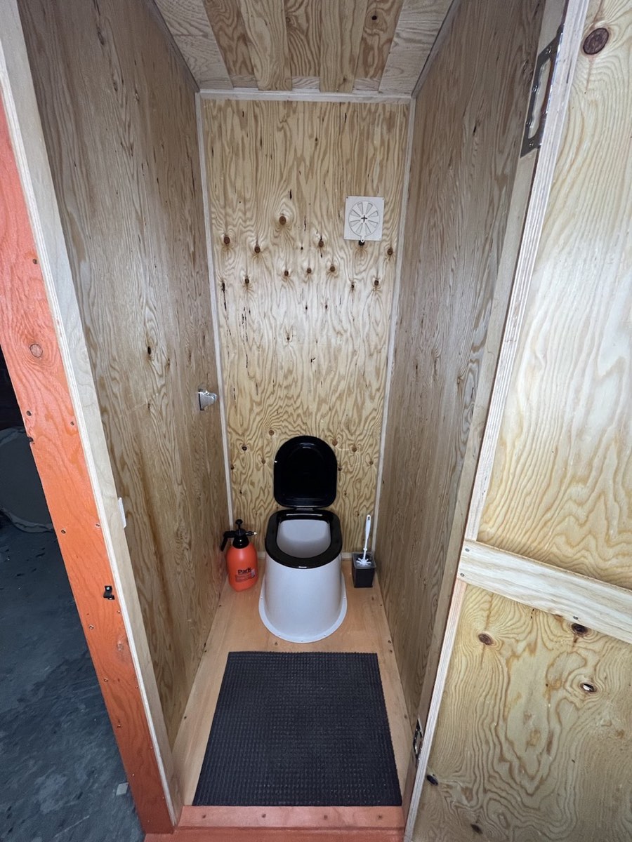 ЛЕТНИЙ СТАНДАРТ