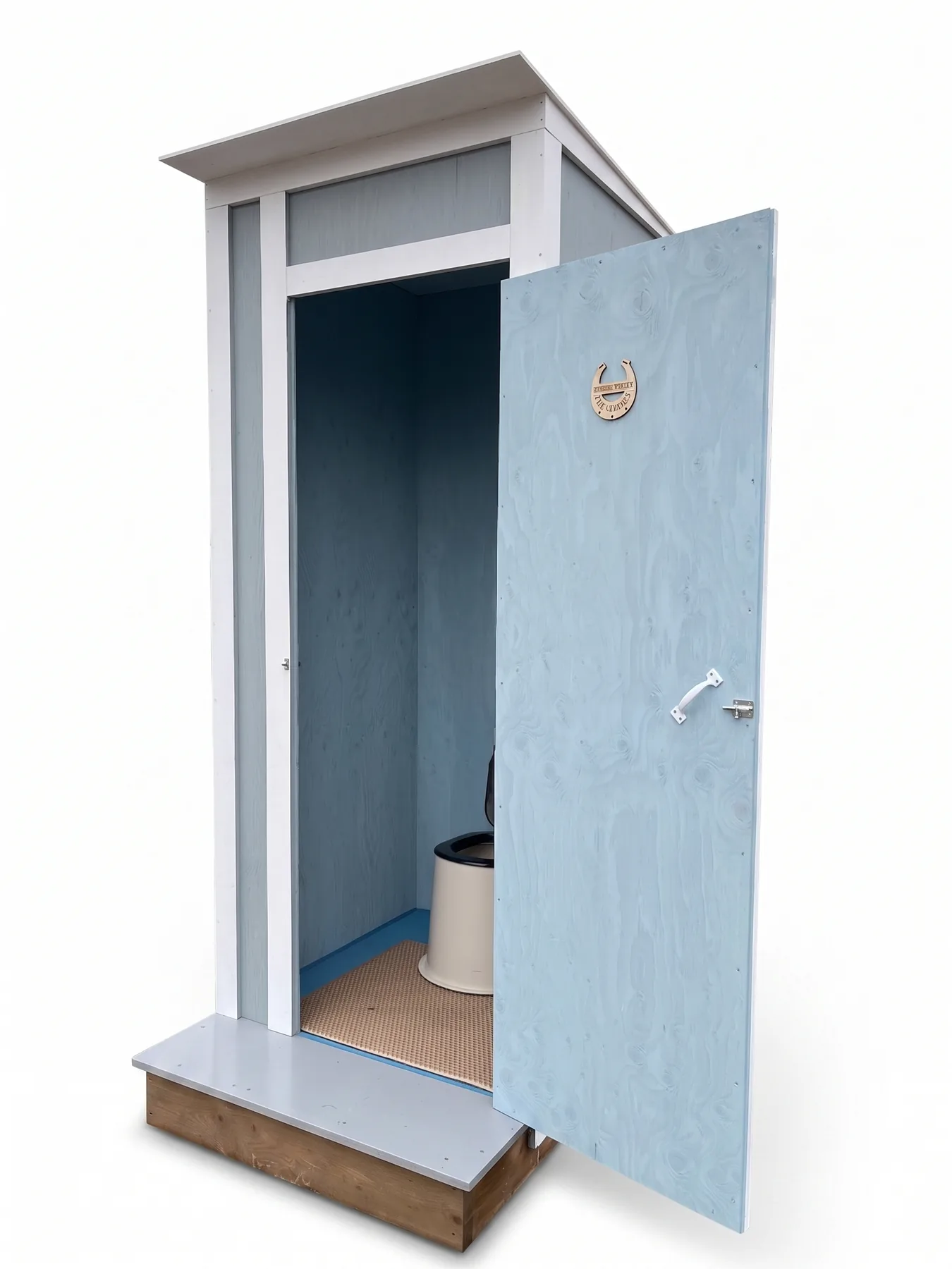 ЛЕТНИЙ СТАНДАРТ