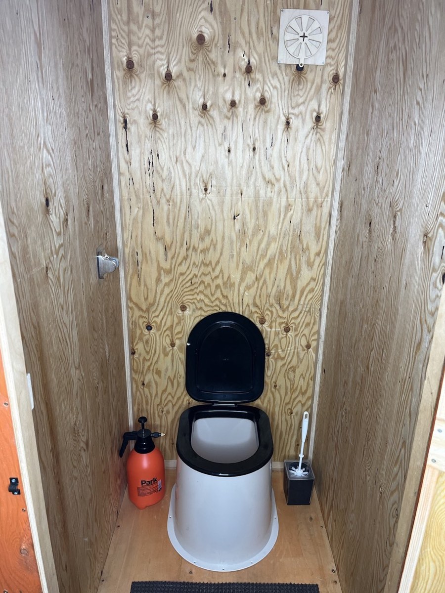 Главная с витриной моделей