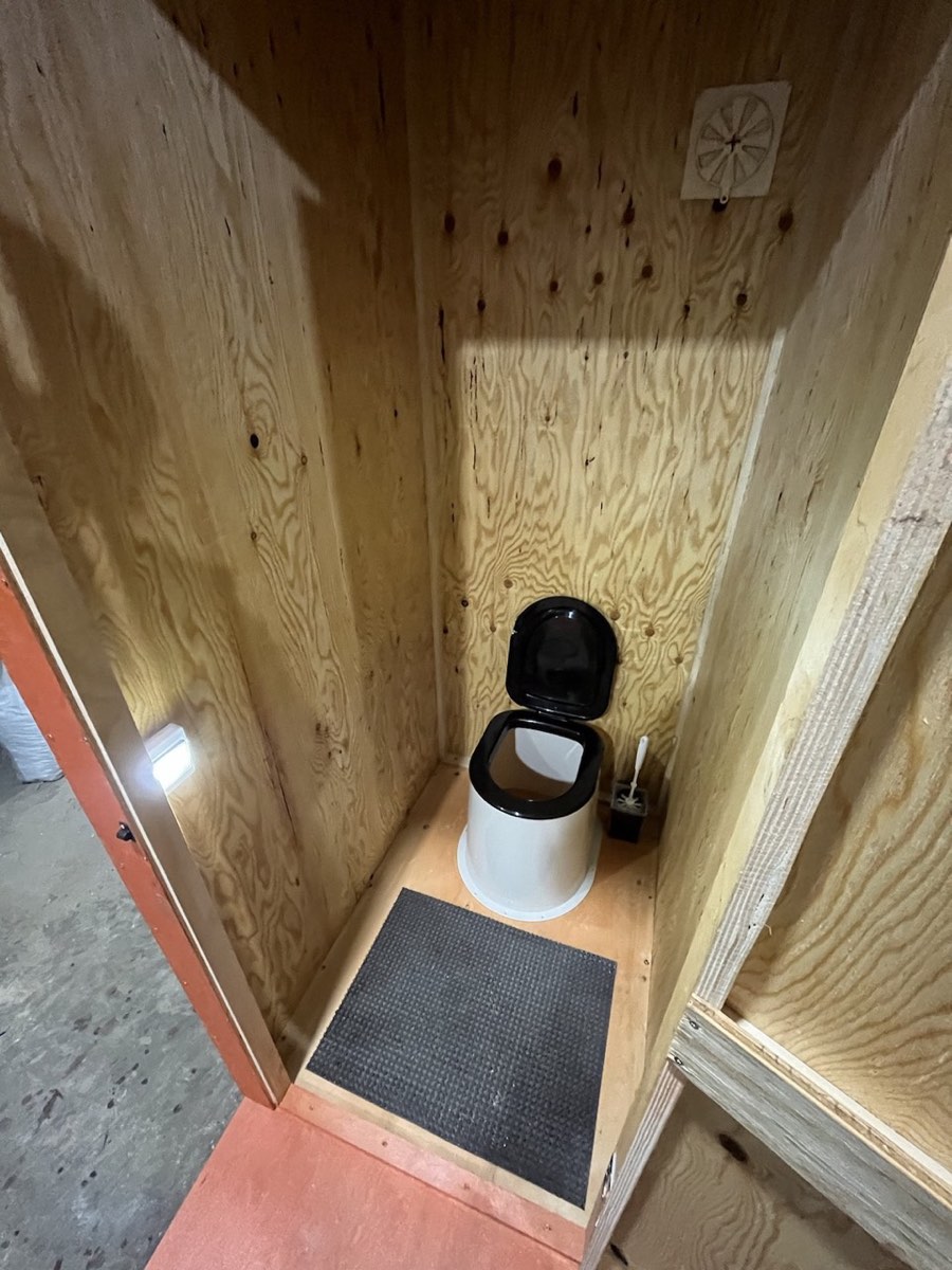 ЛЕТНИЙ СТАНДАРТ — фото 3