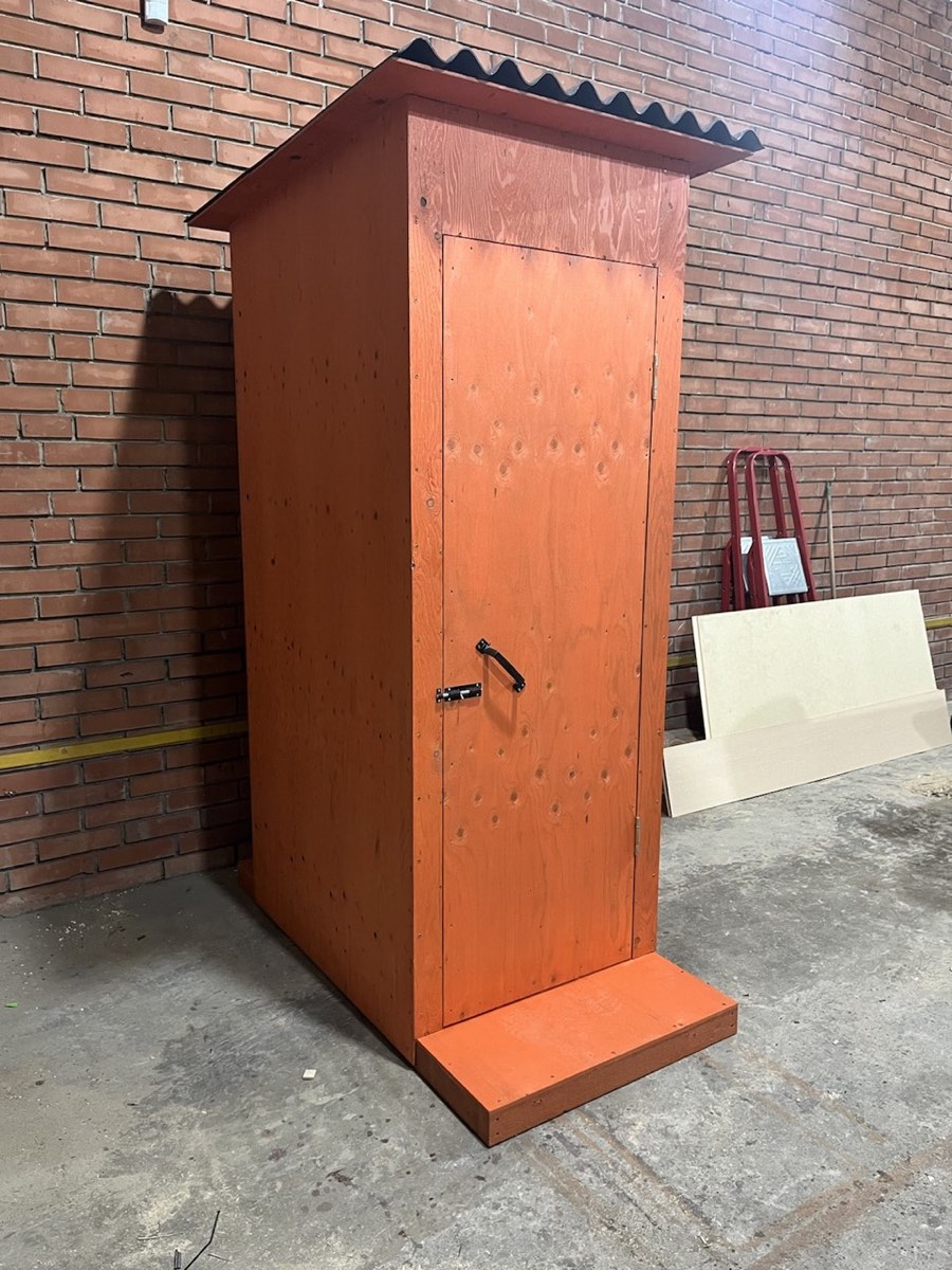 ЛЕТНИЙ СТАНДАРТ — фото 8