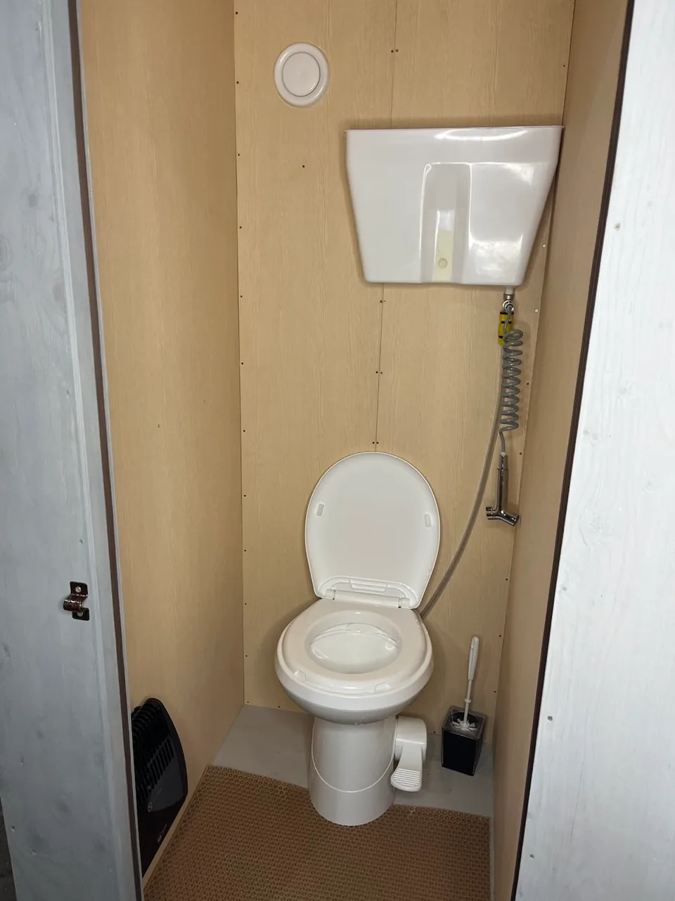 Теплые модели для регулярного использования