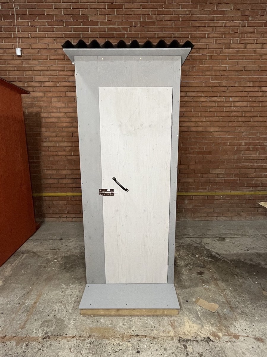 ТЕПЛЫЙ СТАНДАРТ КОМФОРТНЫЙ УНИТАЗ — фото 6