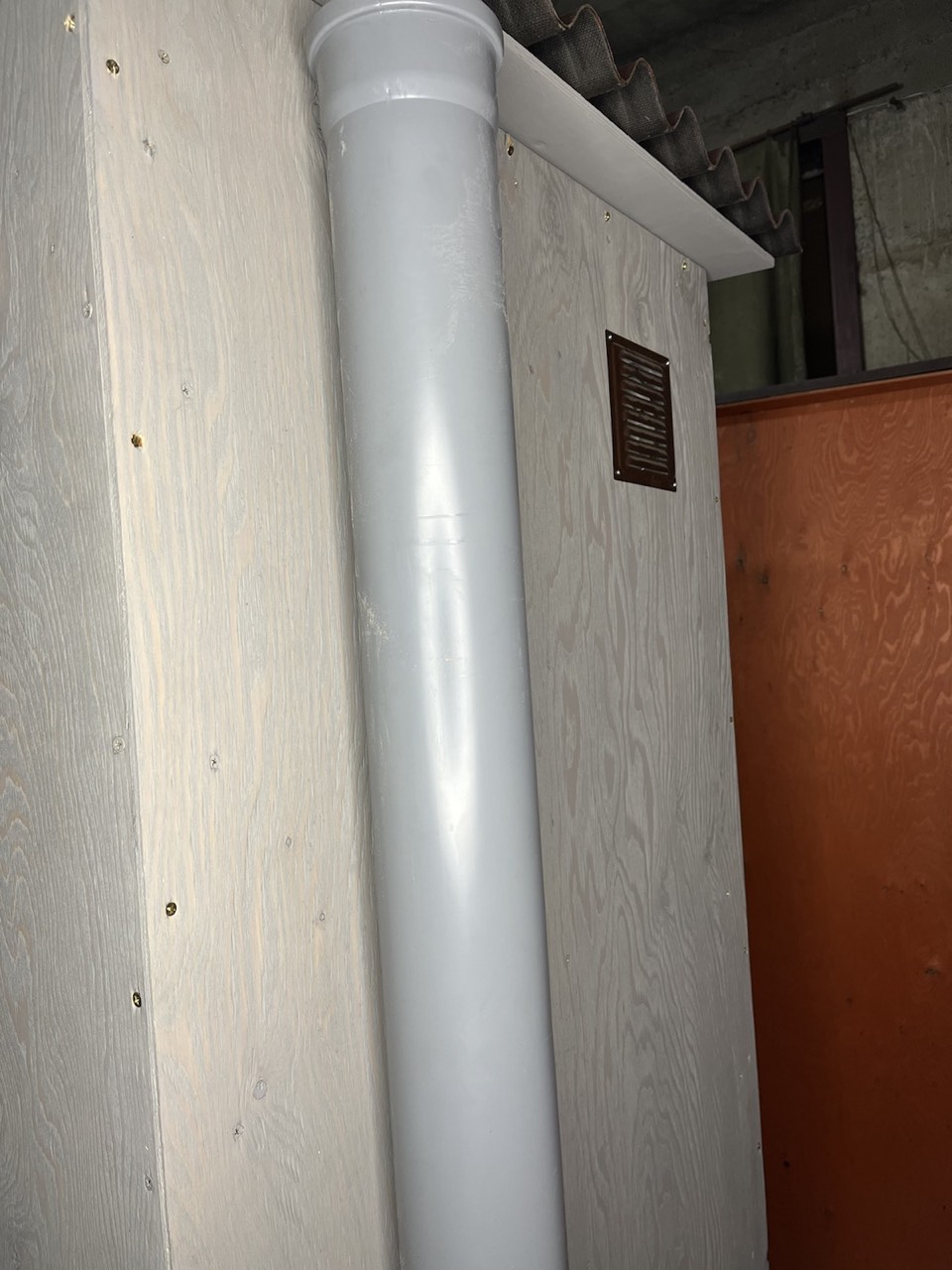 ТЕПЛЫЙ СТАНДАРТ КОМФОРТНЫЙ УНИТАЗ — фото 10