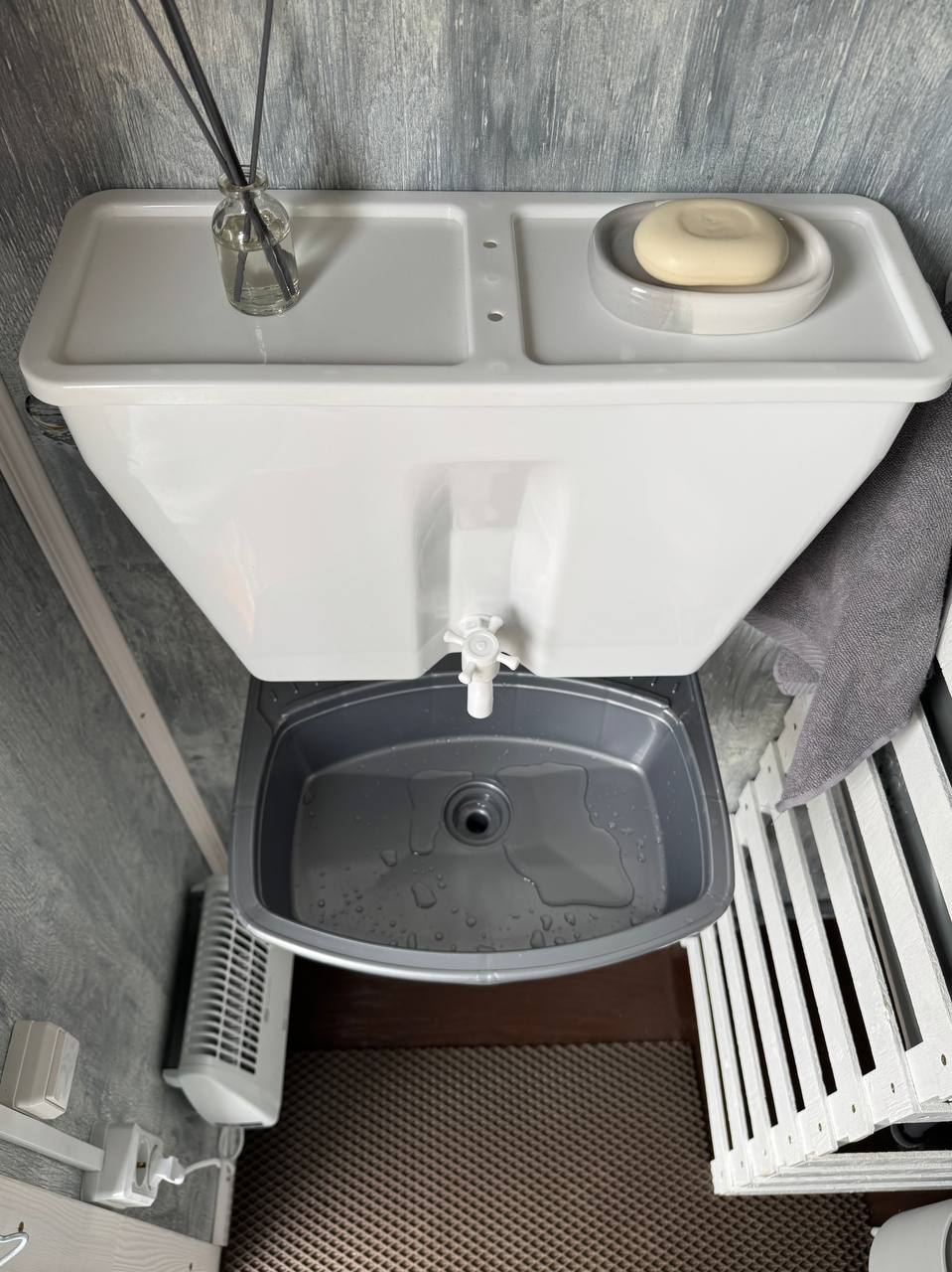 ПРЕМИУМ-ОСНАЩЕНИЕ — фото 2