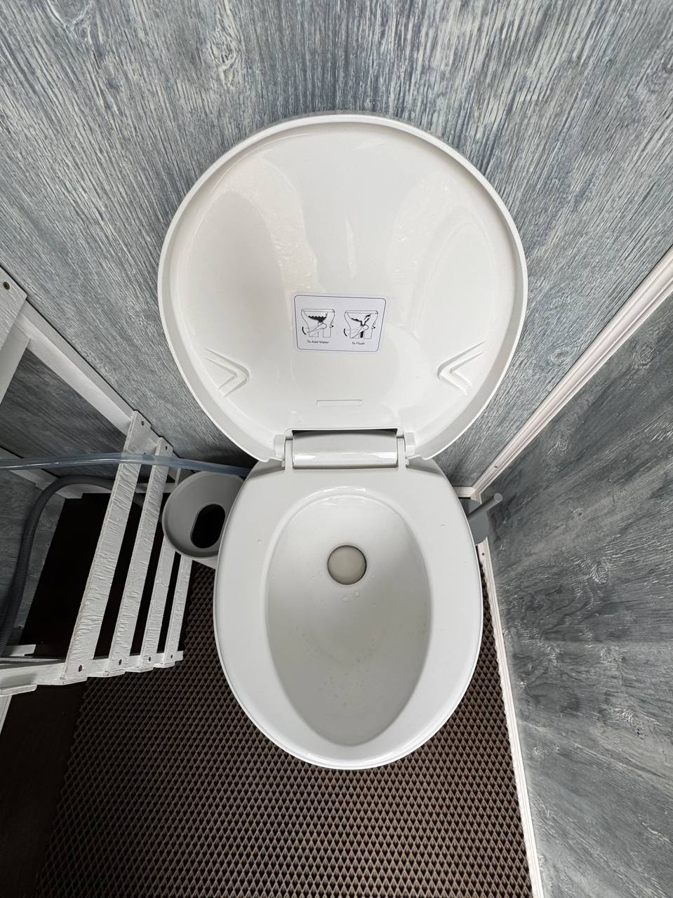 ПРЕМИУМ-ОСНАЩЕНИЕ — фото 4