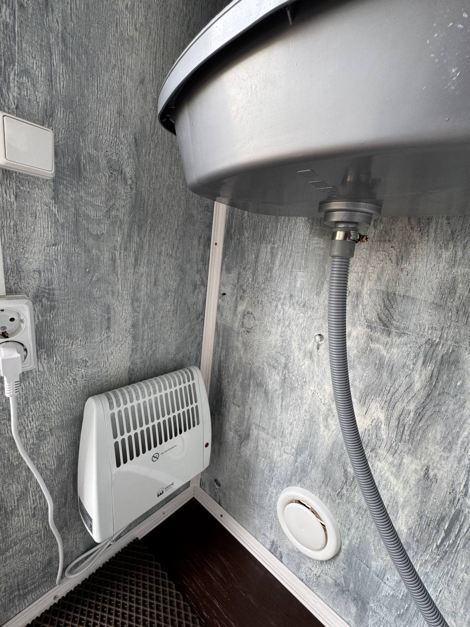 ПРЕМИУМ-ОСНАЩЕНИЕ — фото 5