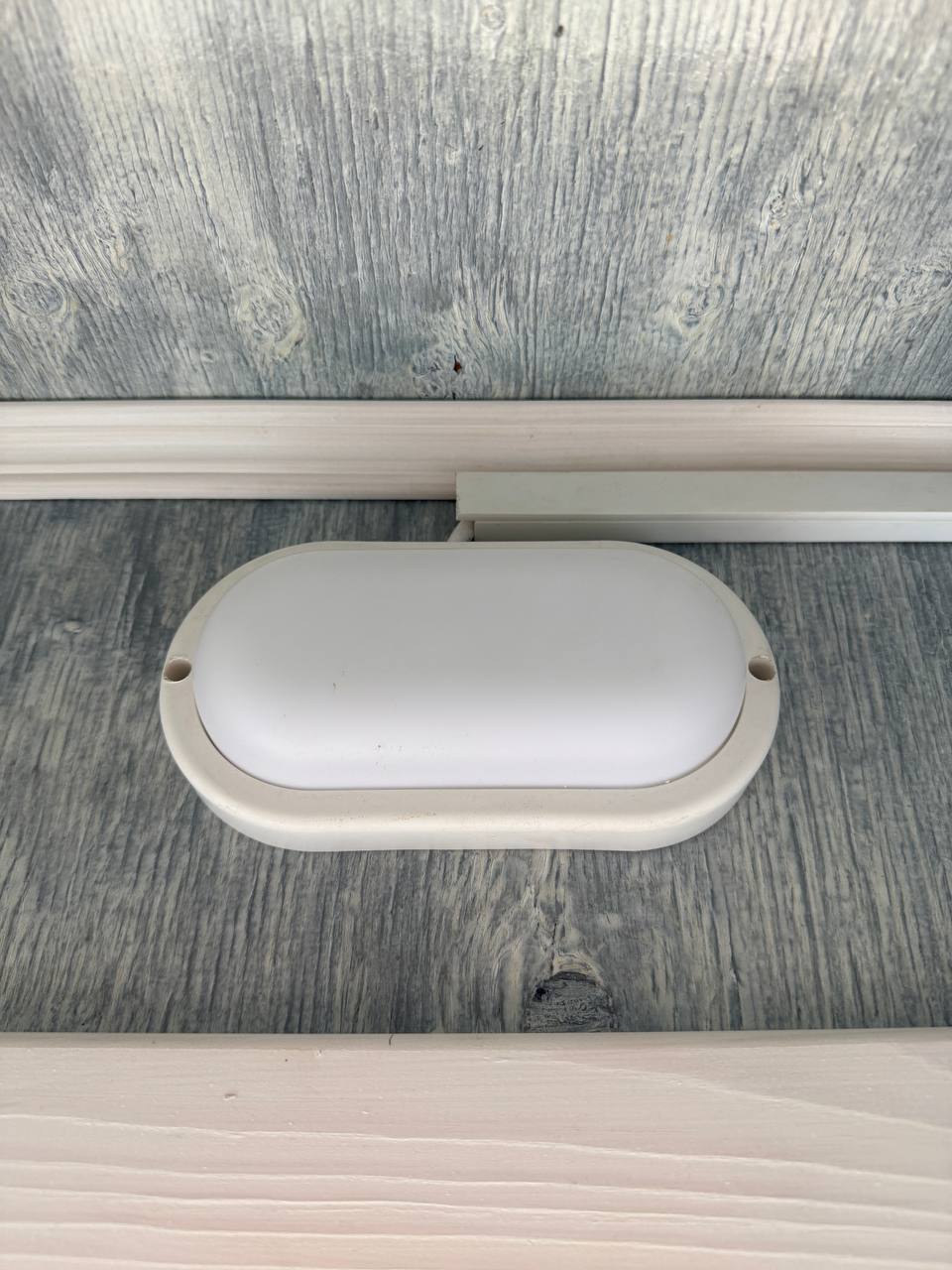 ПРЕМИУМ-ОСНАЩЕНИЕ — фото 6