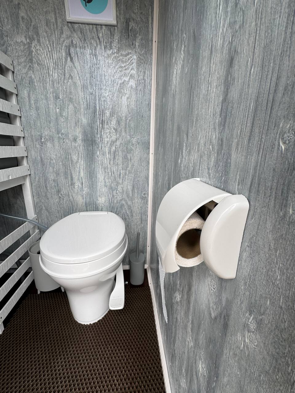 ПРЕМИУМ-ОСНАЩЕНИЕ — фото 9