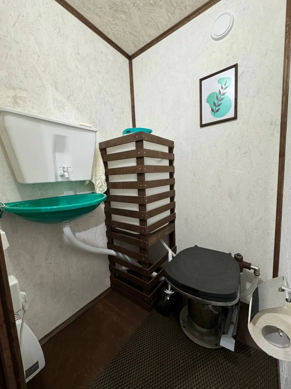 АНТИВАНДАЛЬНЫЙ