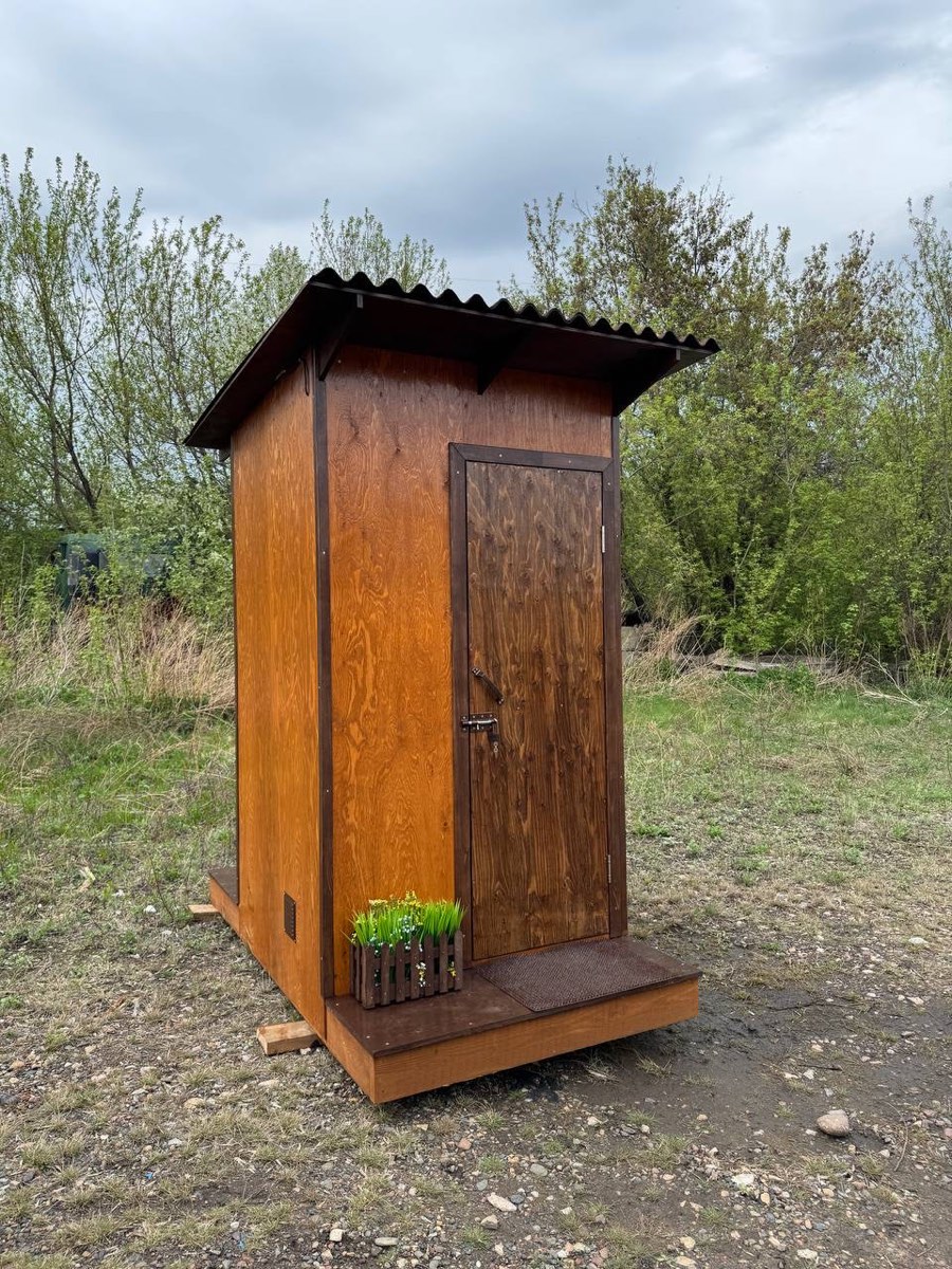 АНТИВАНДАЛЬНЫЙ — фото 3