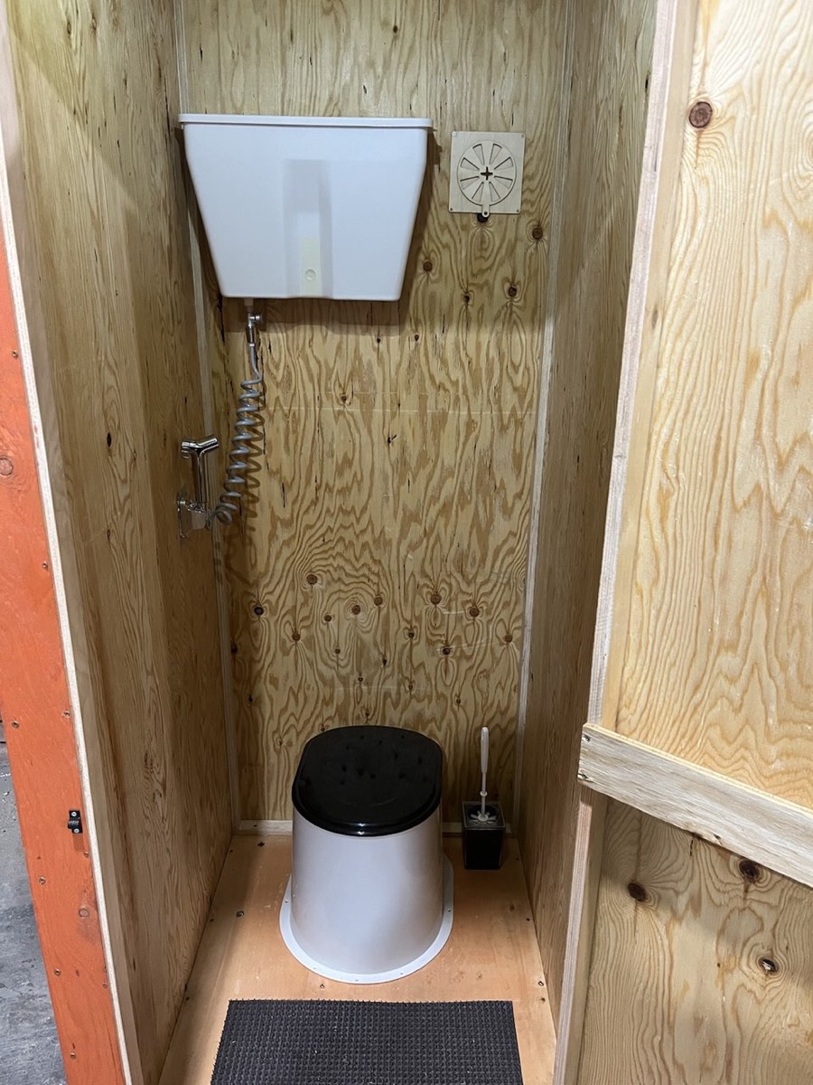 ЛЕТНИЙ СТАНДАРТ + ЛЕЙКА