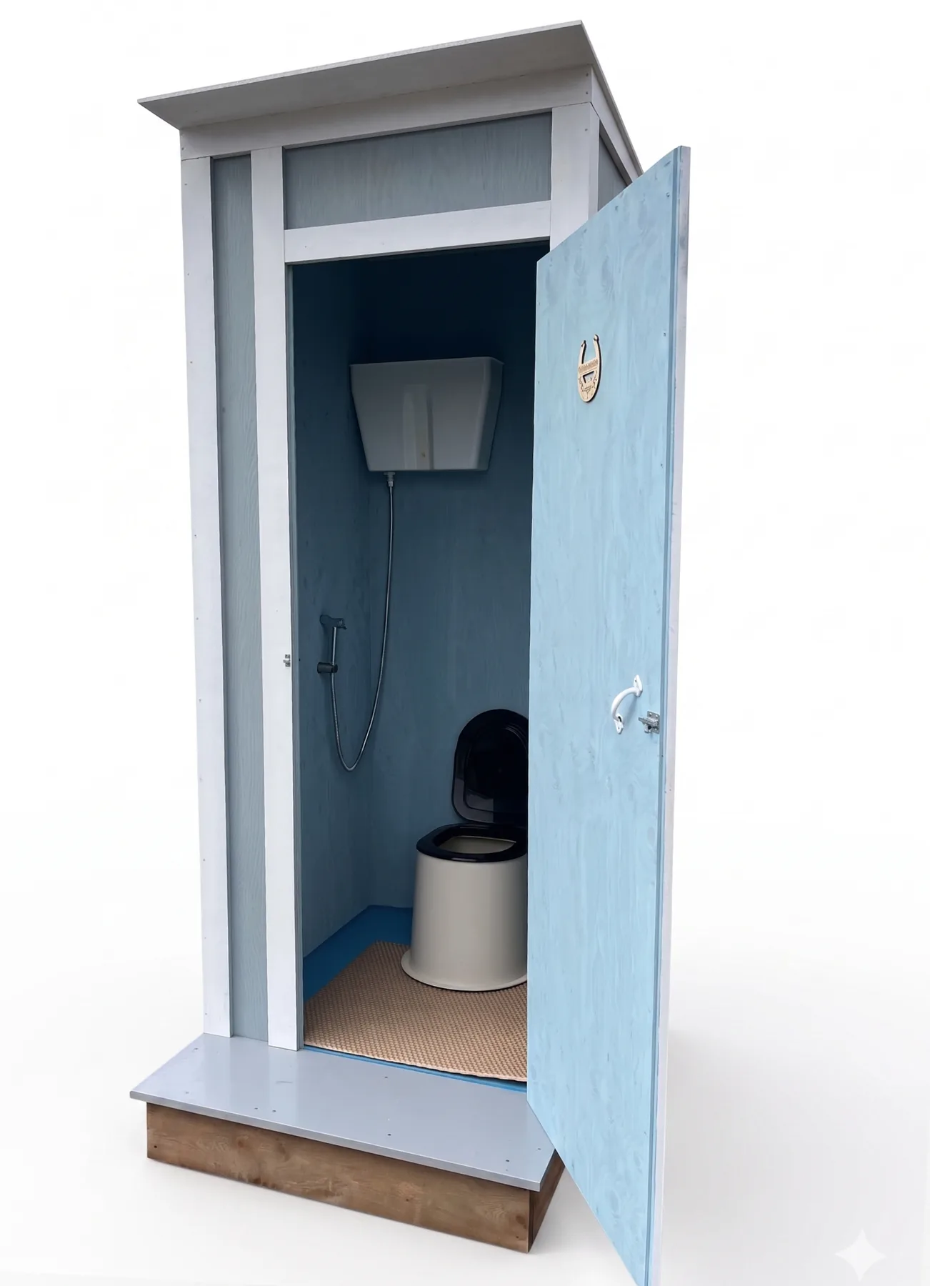 ЛЕТНИЙ СТАНДАРТ + ЛЕЙКА