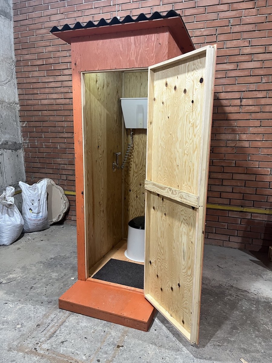 ЛЕТНИЙ СТАНДАРТ + ЛЕЙКА — фото 2