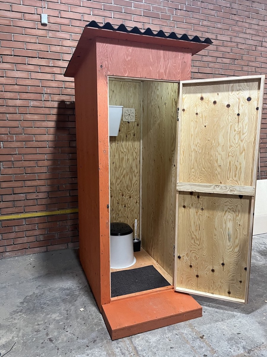 ЛЕТНИЙ СТАНДАРТ + ЛЕЙКА — фото 3