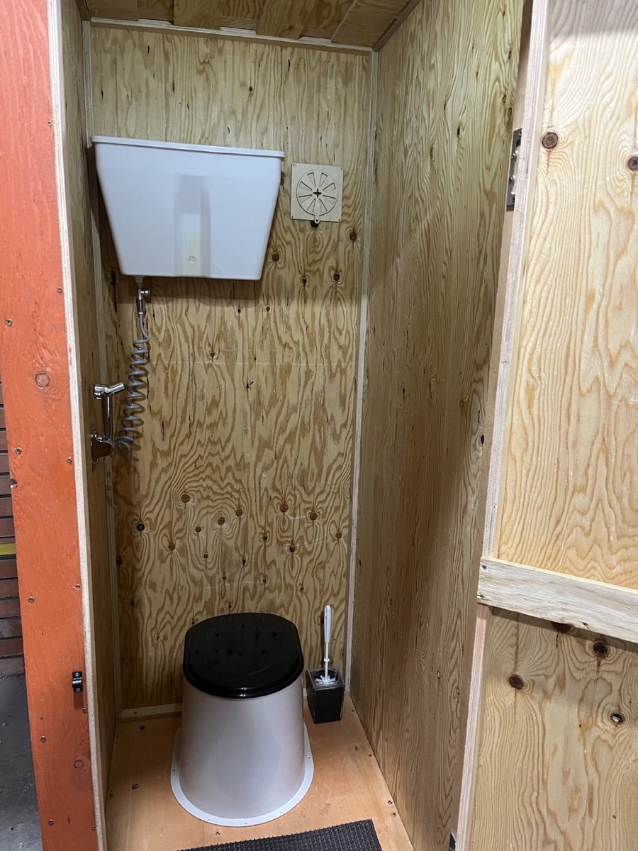 ЛЕТНИЙ СТАНДАРТ + ЛЕЙКА — фото 4