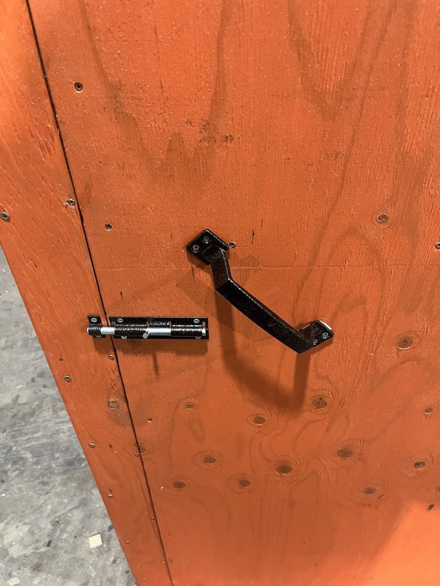 ЛЕТНИЙ СТАНДАРТ + ЛЕЙКА — фото 5