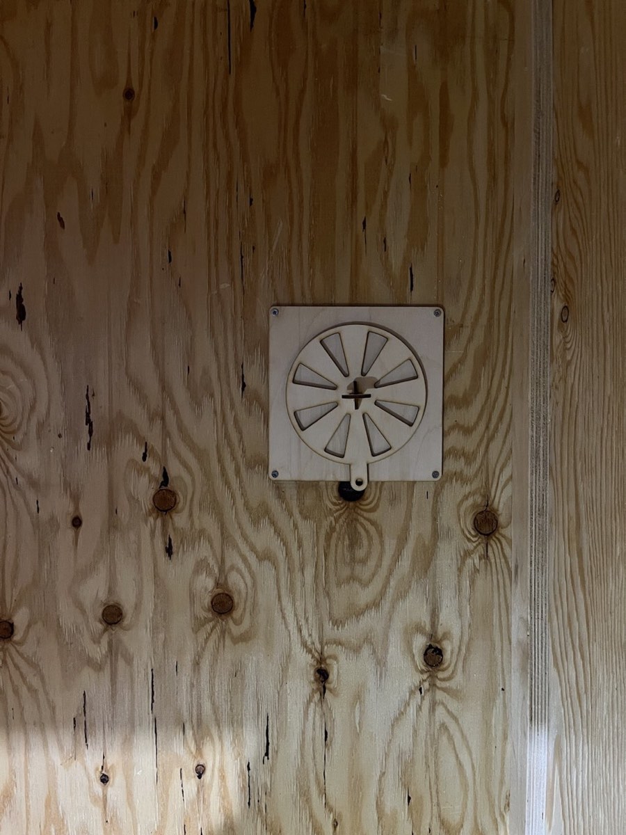 ЛЕТНИЙ СТАНДАРТ + ЛЕЙКА — фото 8