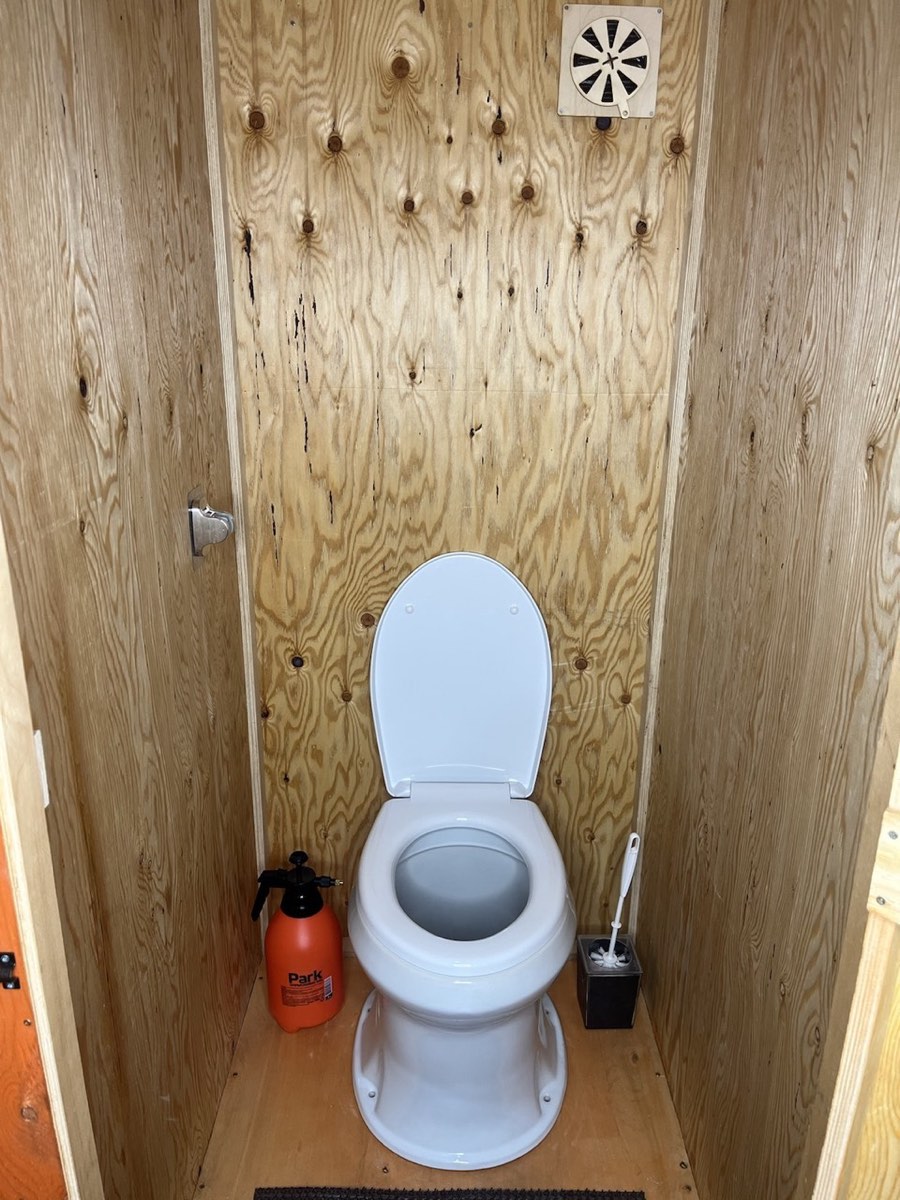 ЛЕТНИЙ СТАНДАРТ КЕРАМИКА