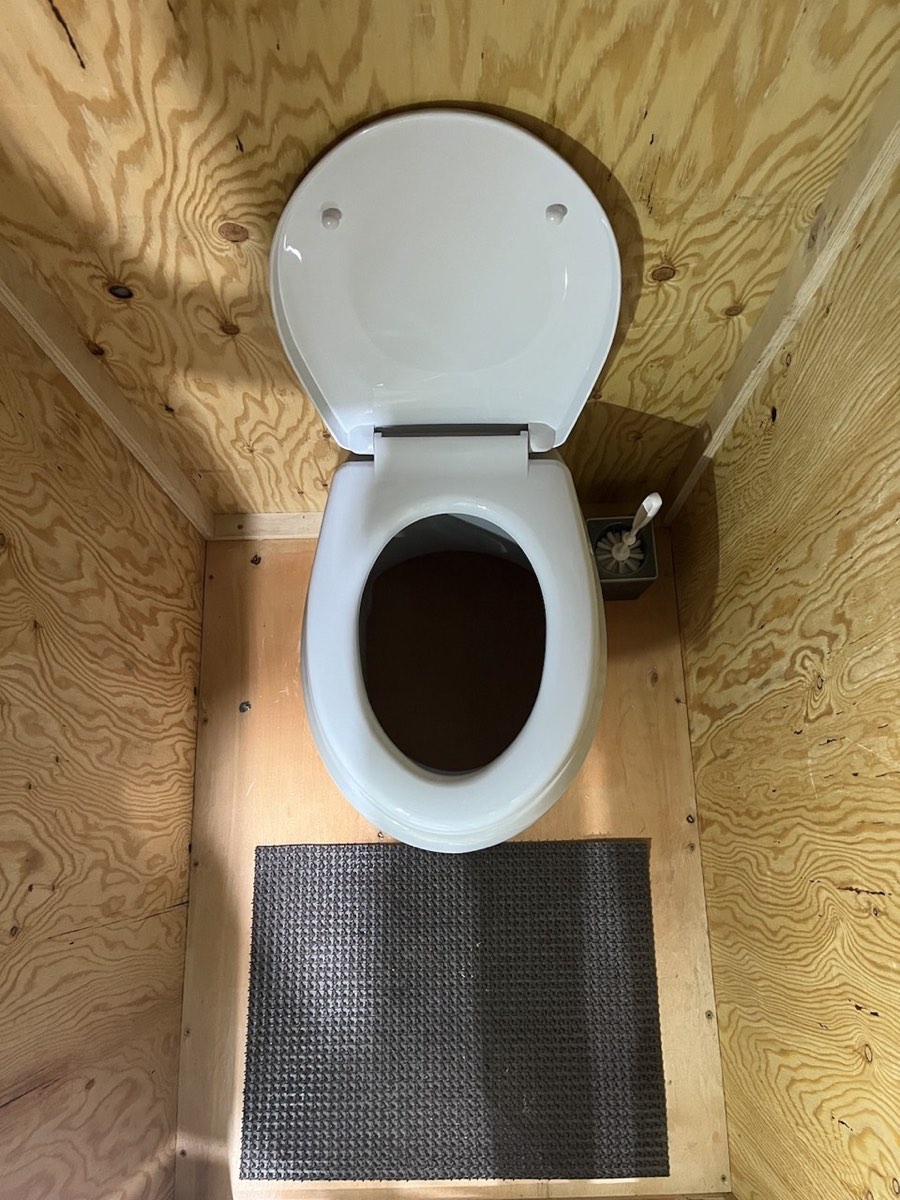 ЛЕТНИЙ СТАНДАРТ КЕРАМИКА — фото 2