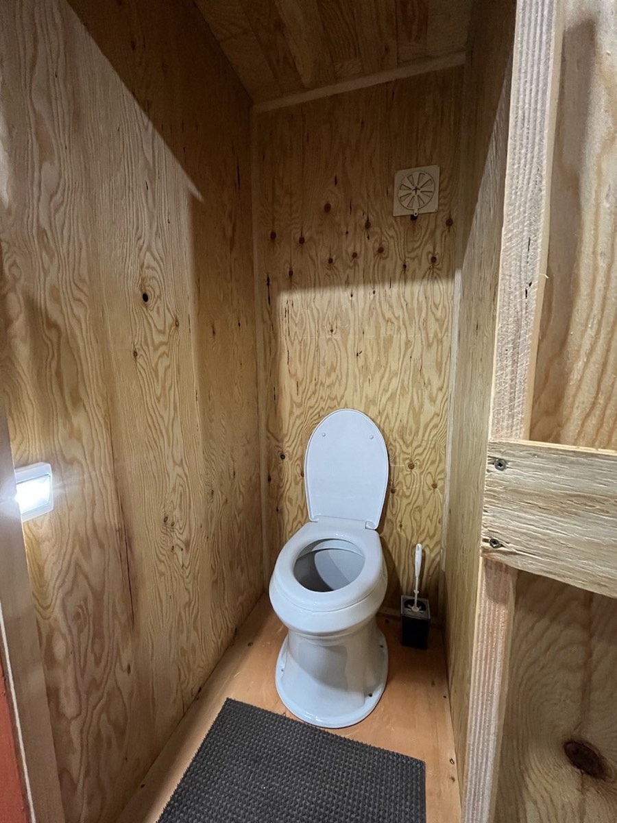 ЛЕТНИЙ СТАНДАРТ КЕРАМИКА — фото 4