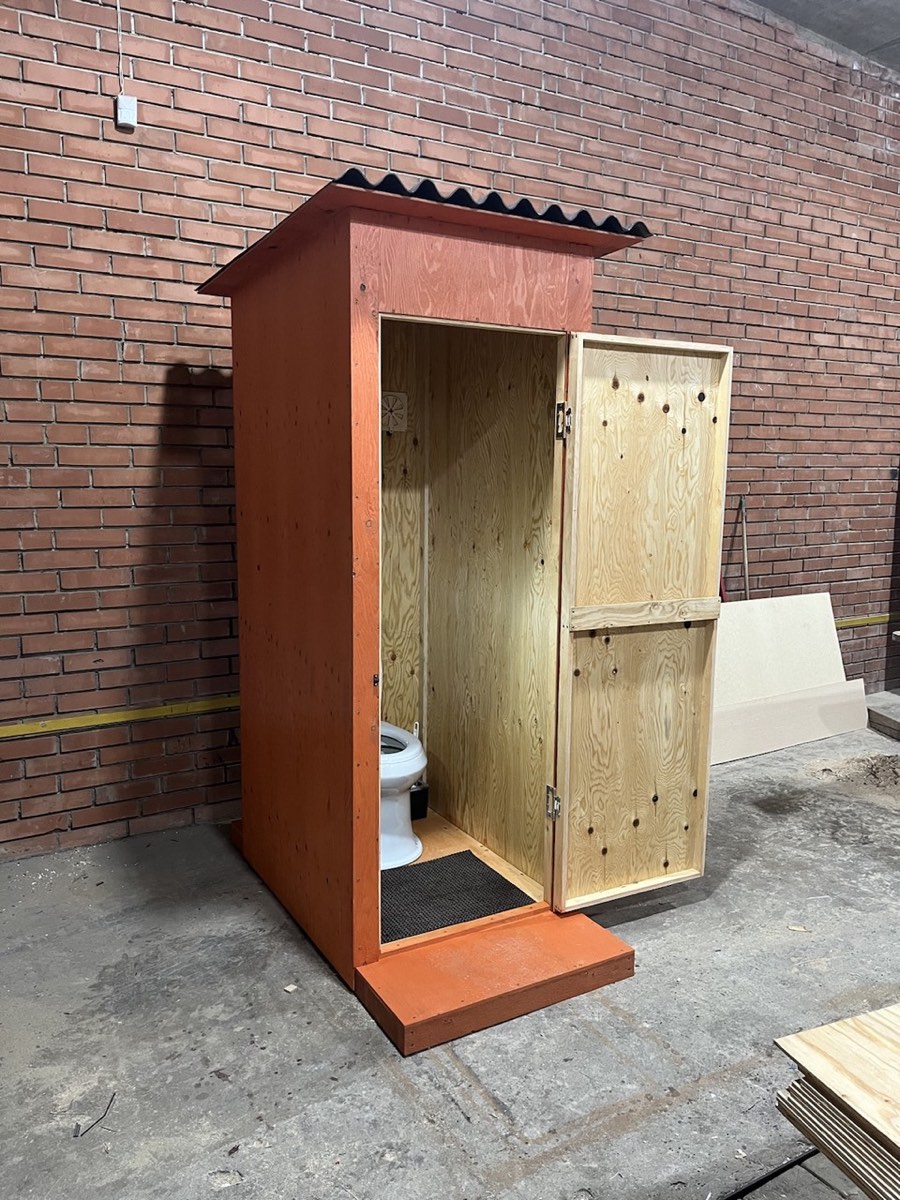 ЛЕТНИЙ СТАНДАРТ КЕРАМИКА — фото 5