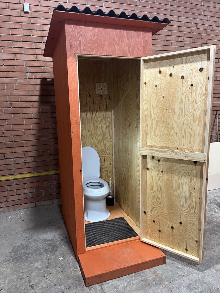 ЛЕТНИЙ СТАНДАРТ КЕРАМИКА — фото 6