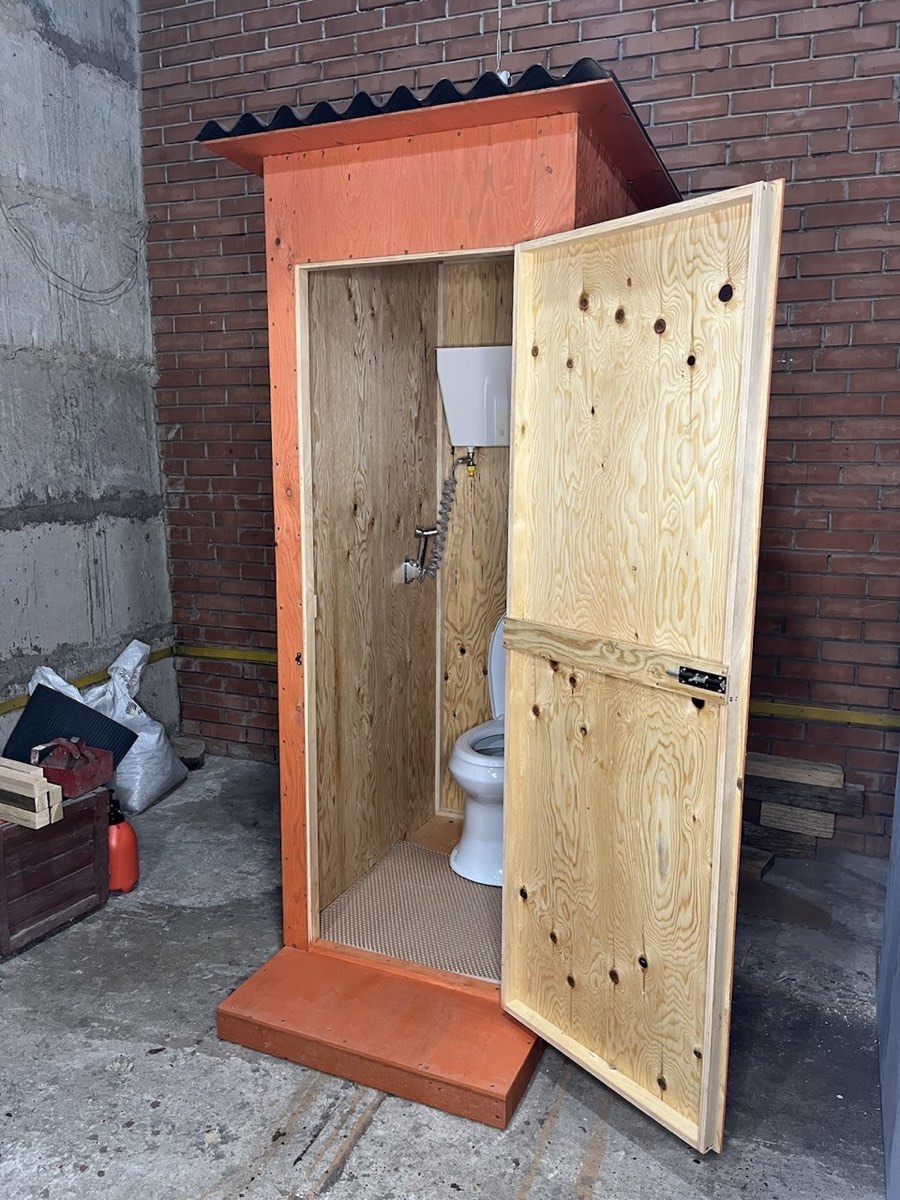 ЛЕТНИЙ СТАНДАРТ КЕРАМИКА + ЛЕЙКА