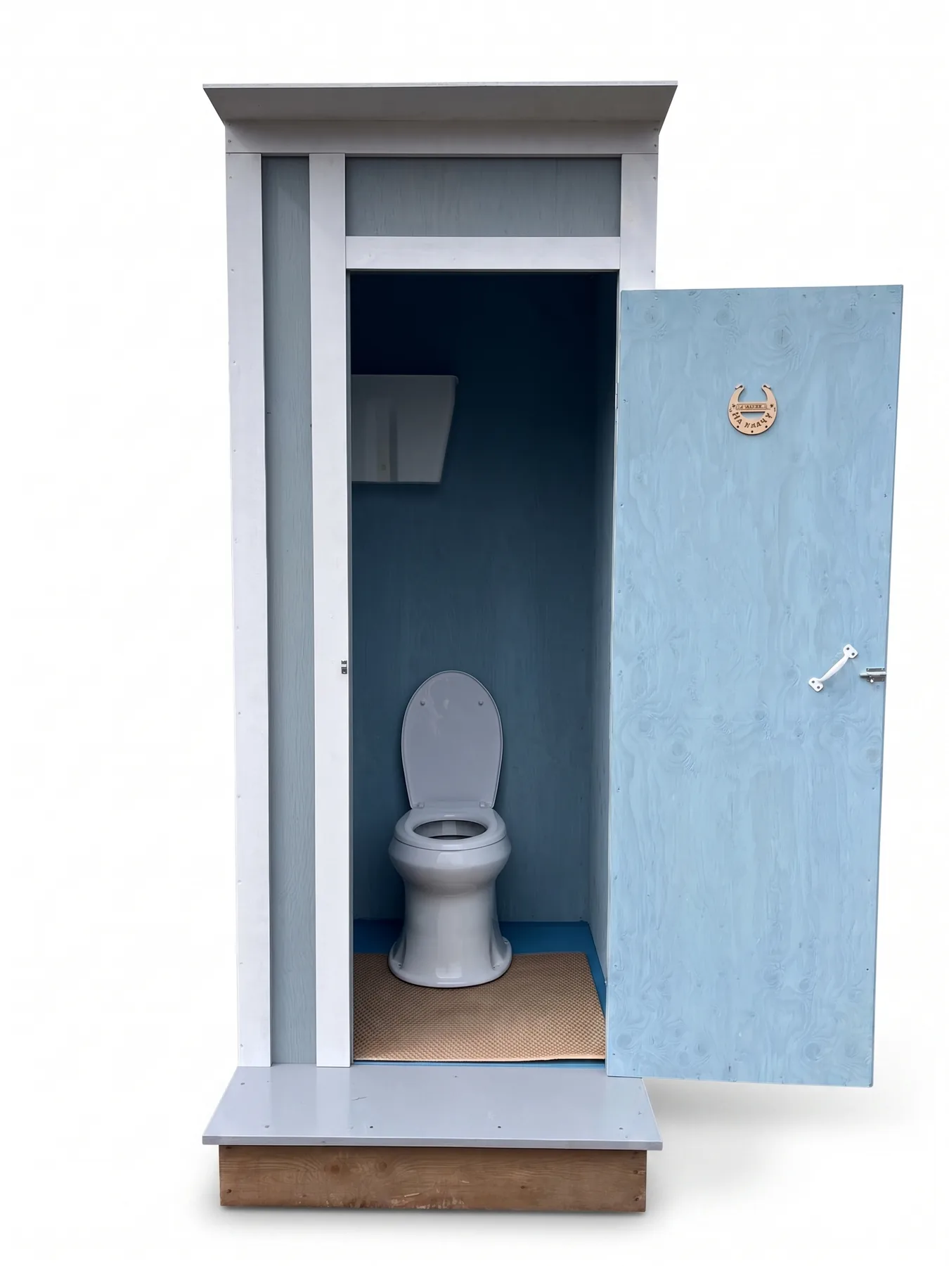 ЛЕТНИЙ СТАНДАРТ КЕРАМИКА + ЛЕЙКА