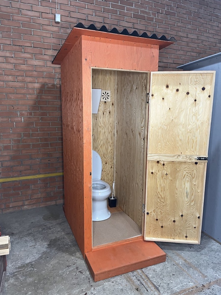 Полный каталог моделей