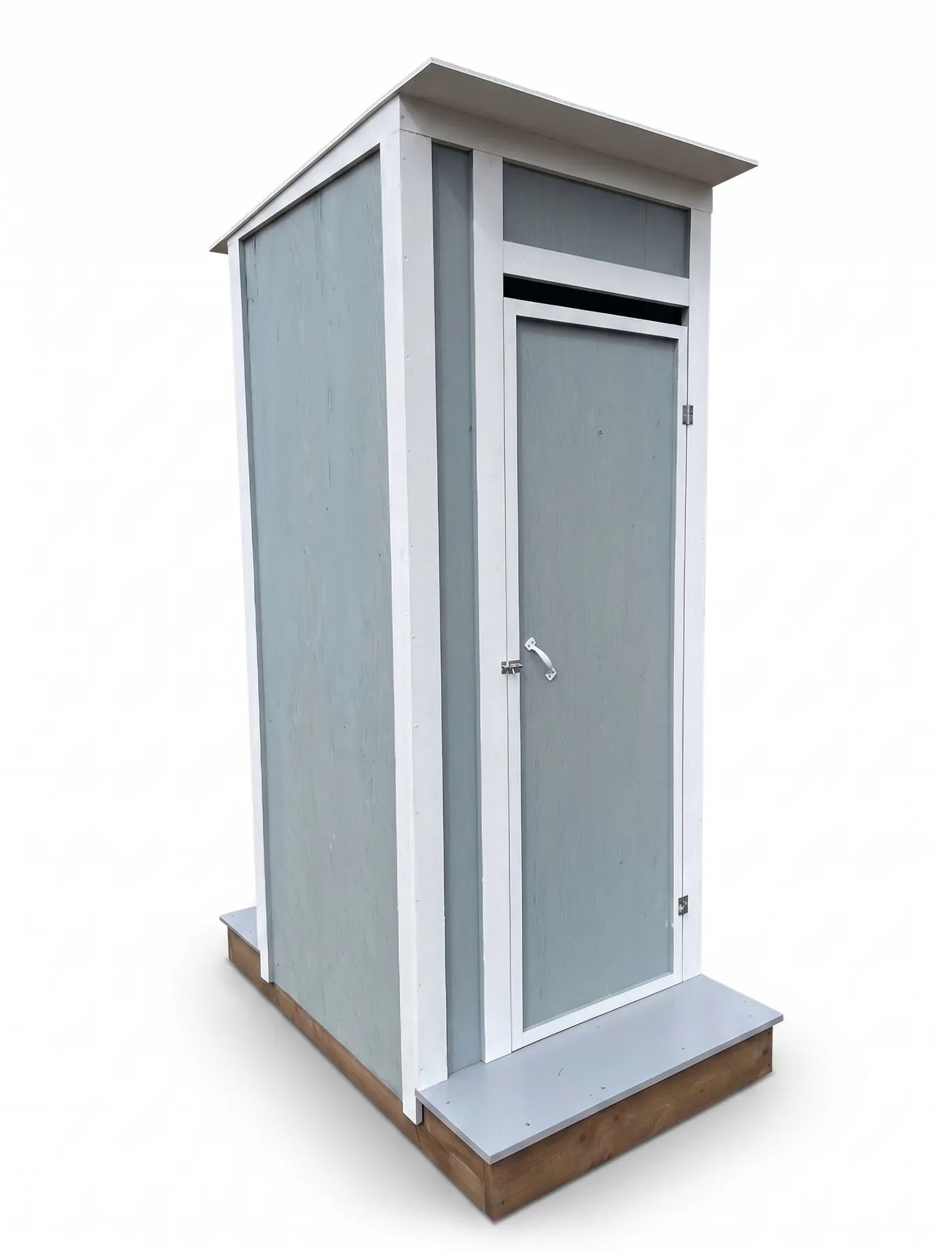 Дачный туалет купить