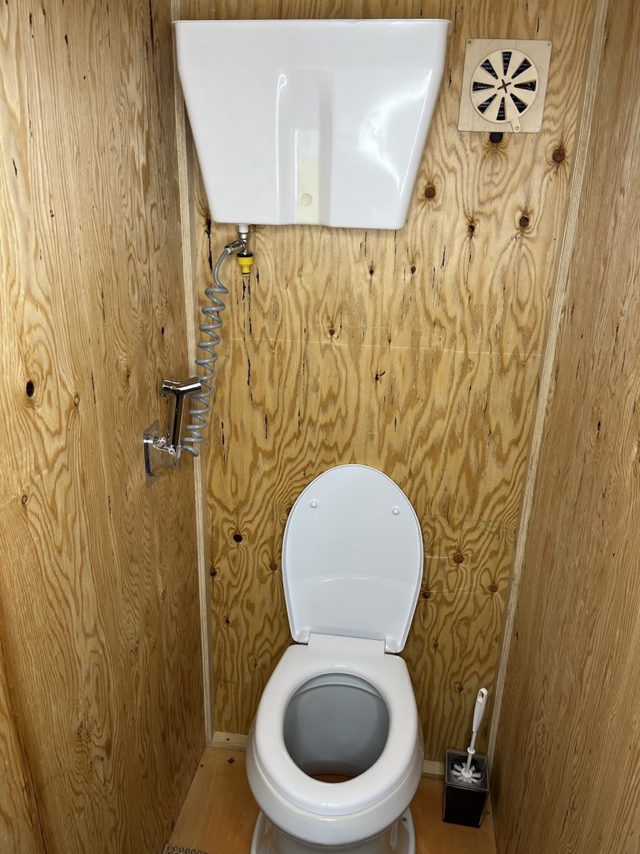 ЛЕТНИЙ СТАНДАРТ КЕРАМИКА + ЛЕЙКА — фото 3