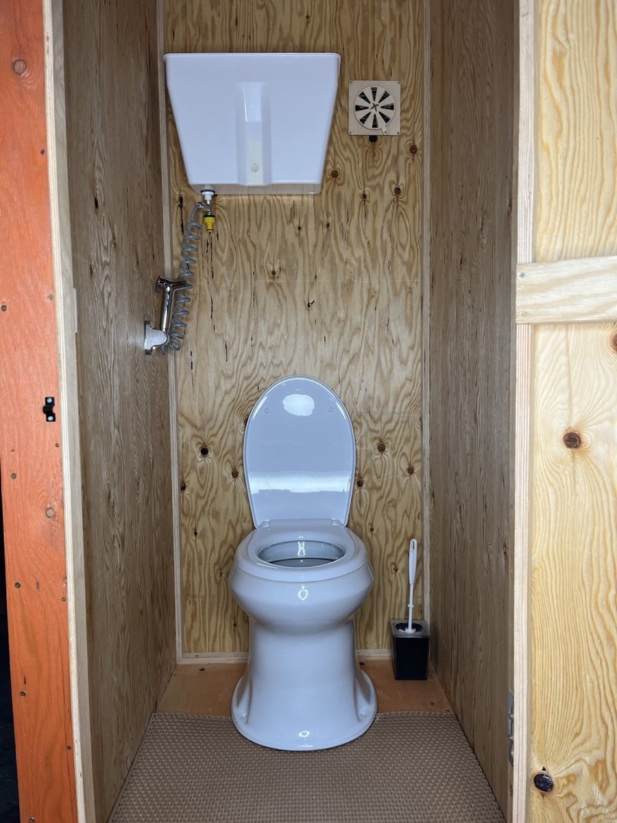 ЛЕТНИЙ СТАНДАРТ КЕРАМИКА + ЛЕЙКА — фото 4