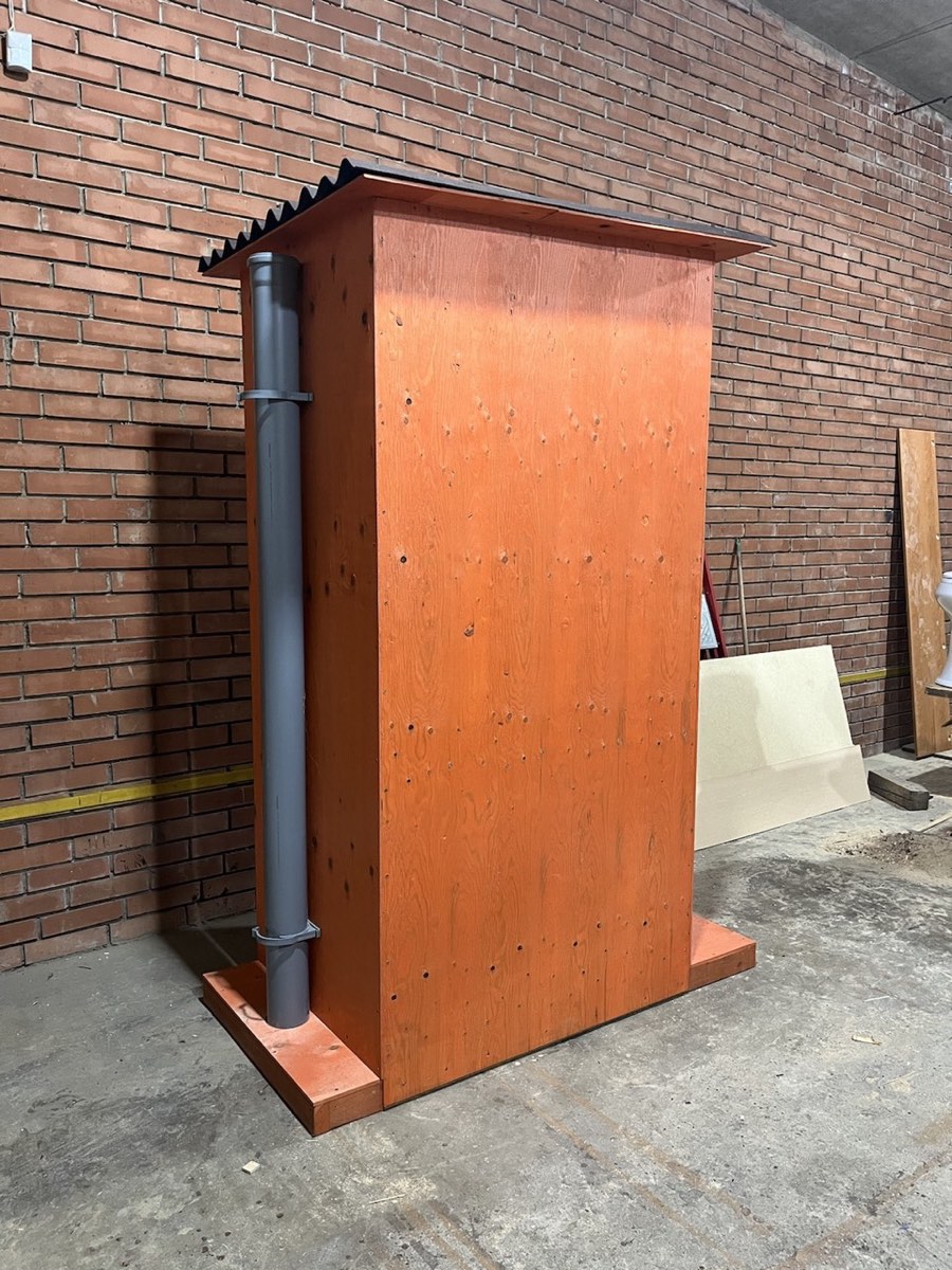 ЛЕТНИЙ СТАНДАРТ КЕРАМИКА + ЛЕЙКА — фото 6