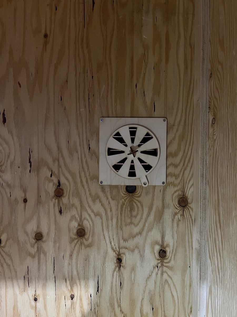 ЛЕТНИЙ СТАНДАРТ КОМФОРТНЫЙ УНИТАЗ — фото 3