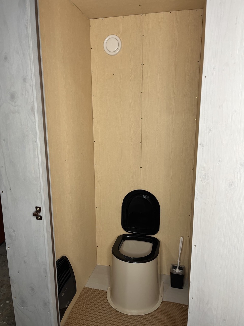 ТЕПЛЫЙ СТАНДАРТ