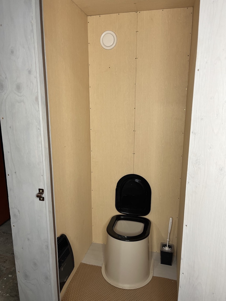 ТЕПЛЫЙ СТАНДАРТ — фото 2