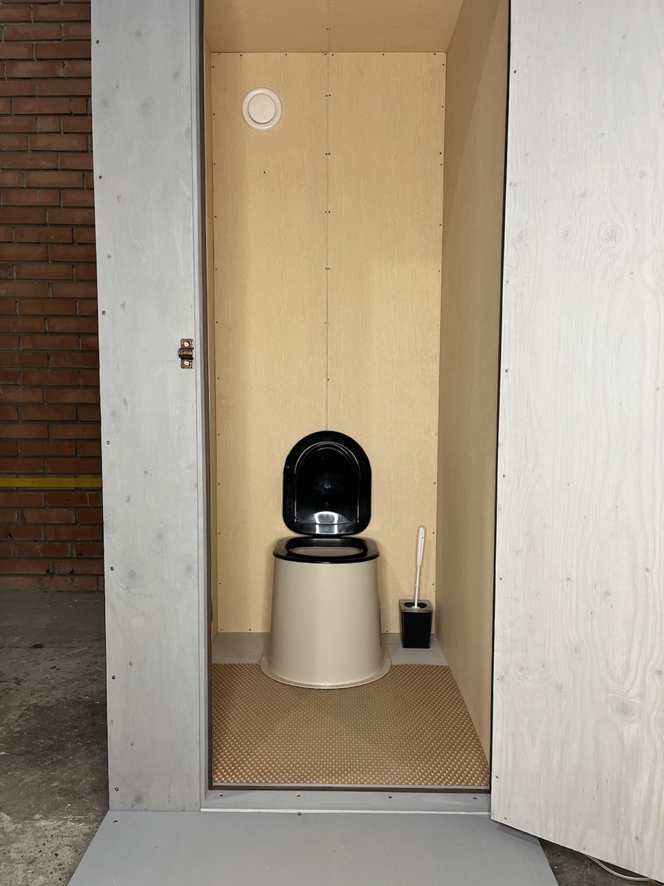 ТЕПЛЫЙ СТАНДАРТ — фото 3