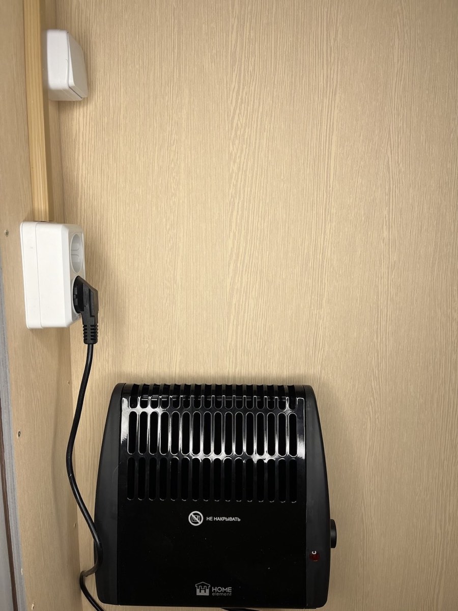 ТЕПЛЫЙ СТАНДАРТ — фото 5