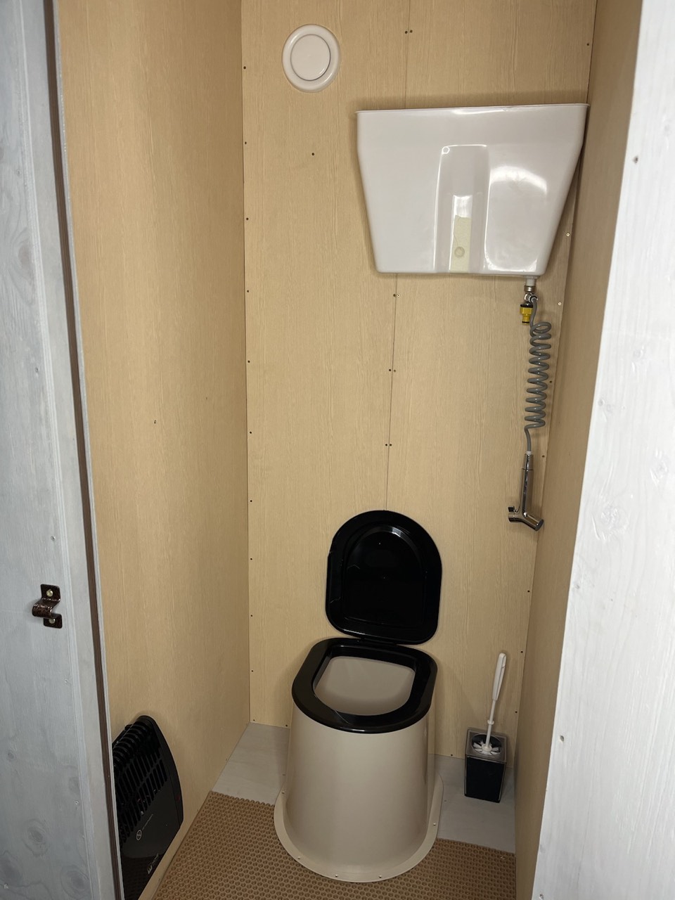 ТЕПЛЫЙ СТАНДАРТ + ЛЕЙКА