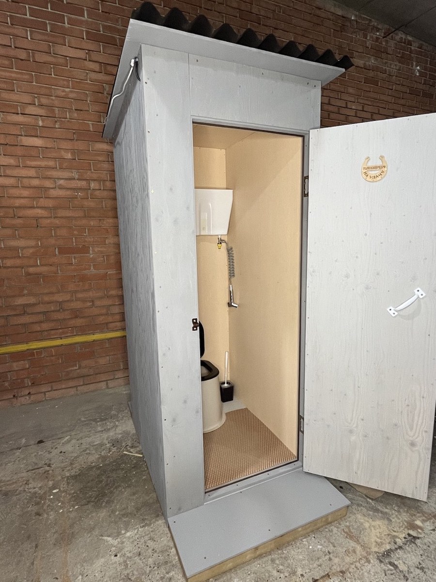 ТЕПЛЫЙ СТАНДАРТ + ЛЕЙКА — фото 2