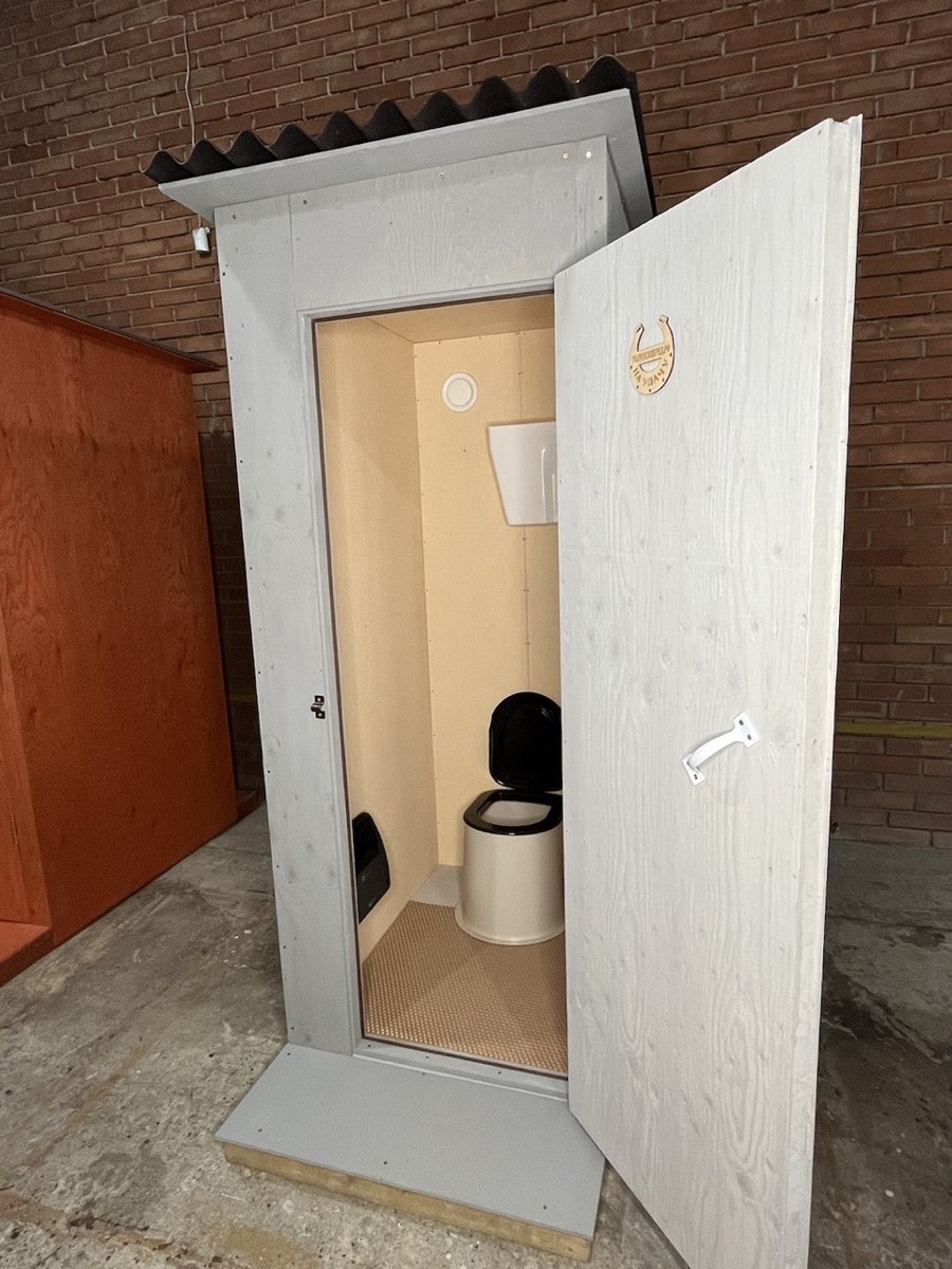 ТЕПЛЫЙ СТАНДАРТ + ЛЕЙКА — фото 3