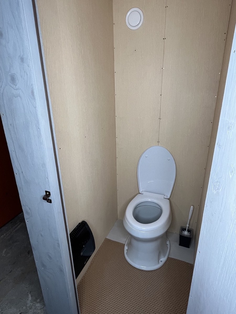 ТЕПЛЫЙ СТАНДАРТ КЕРАМИКА