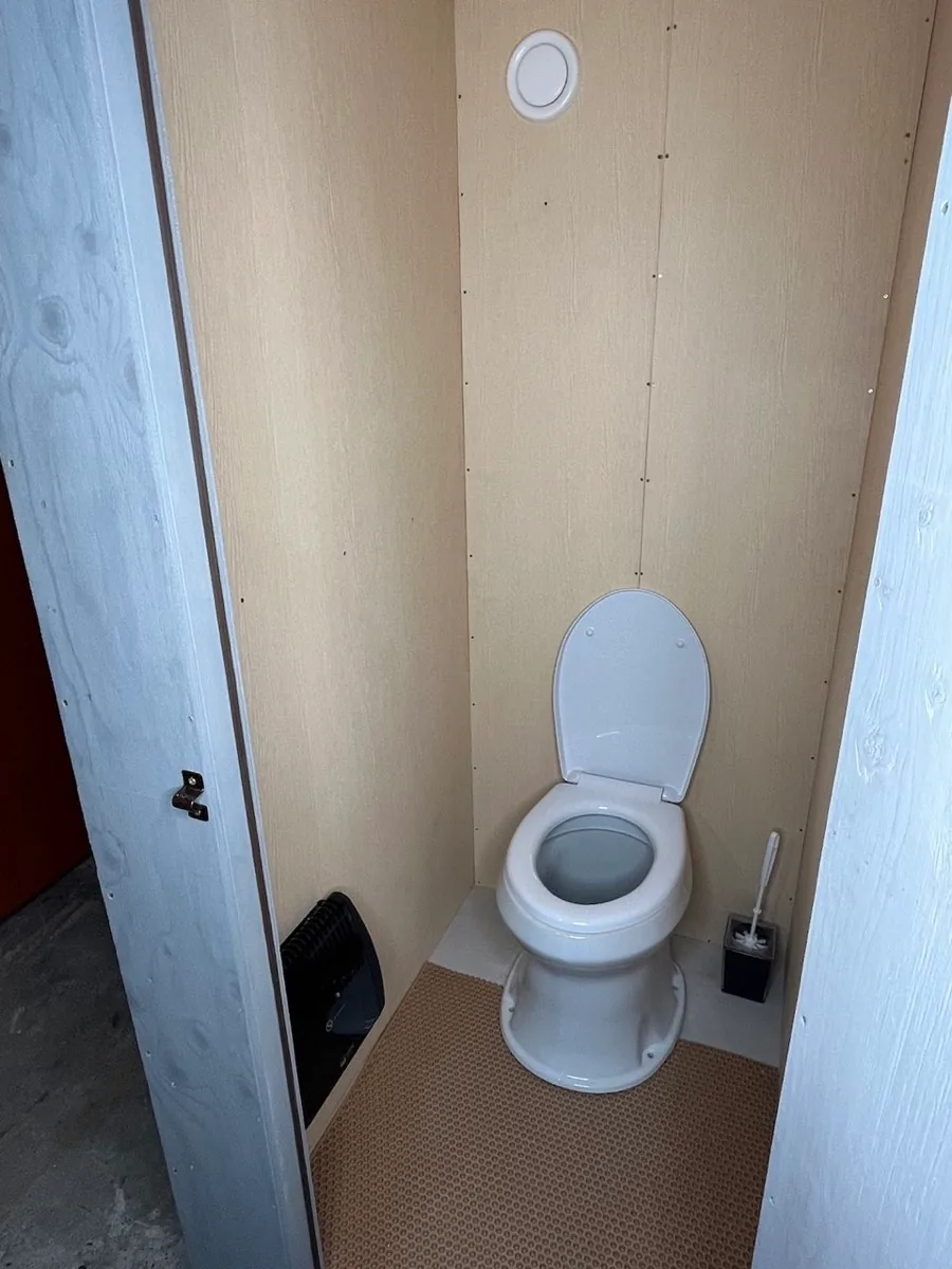 ТЕПЛЫЙ СТАНДАРТ КЕРАМИКА