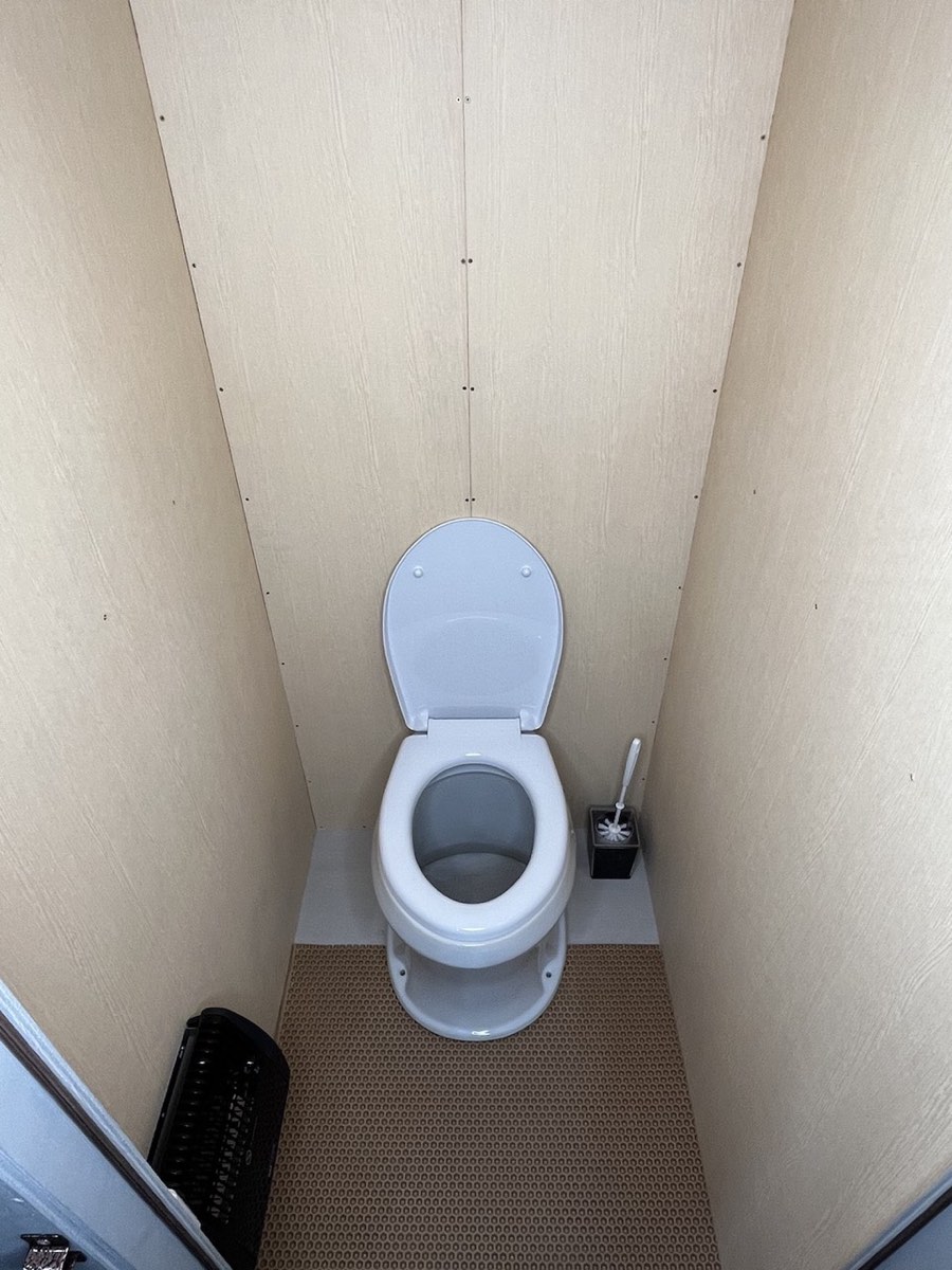 ТЕПЛЫЙ СТАНДАРТ КЕРАМИКА — фото 2