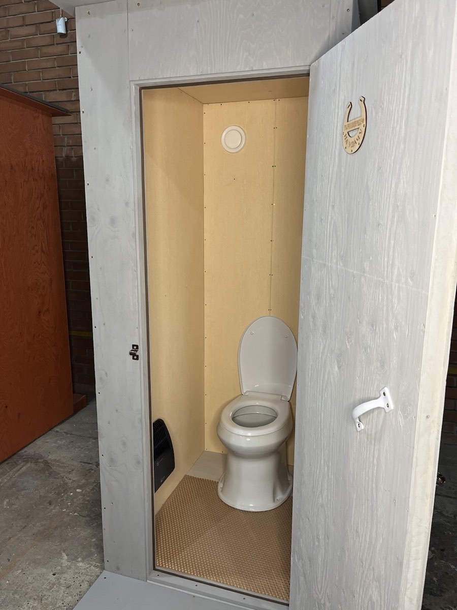 ТЕПЛЫЙ СТАНДАРТ КЕРАМИКА — фото 3