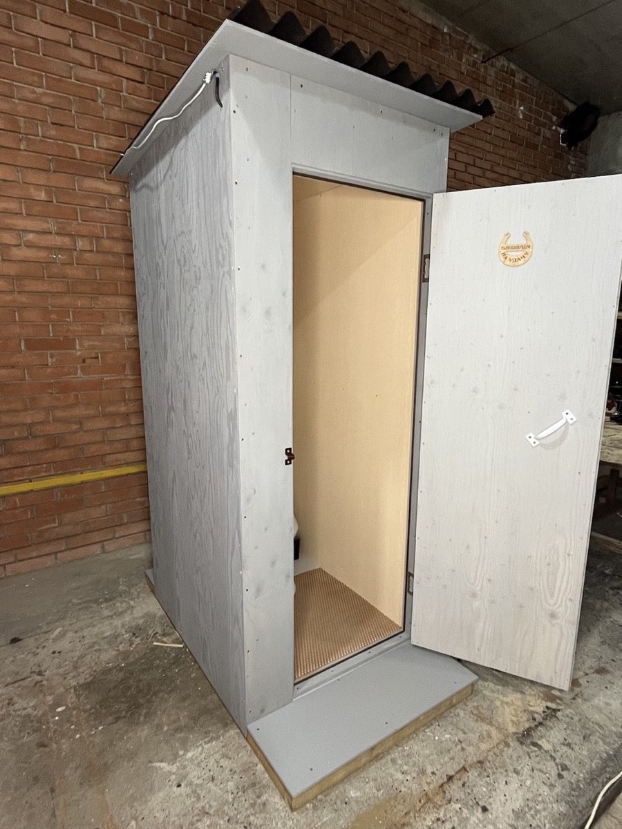 ТЕПЛЫЙ СТАНДАРТ КЕРАМИКА — фото 4