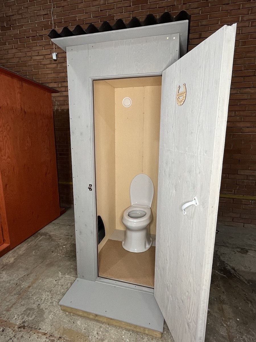 ТЕПЛЫЙ СТАНДАРТ КЕРАМИКА — фото 5