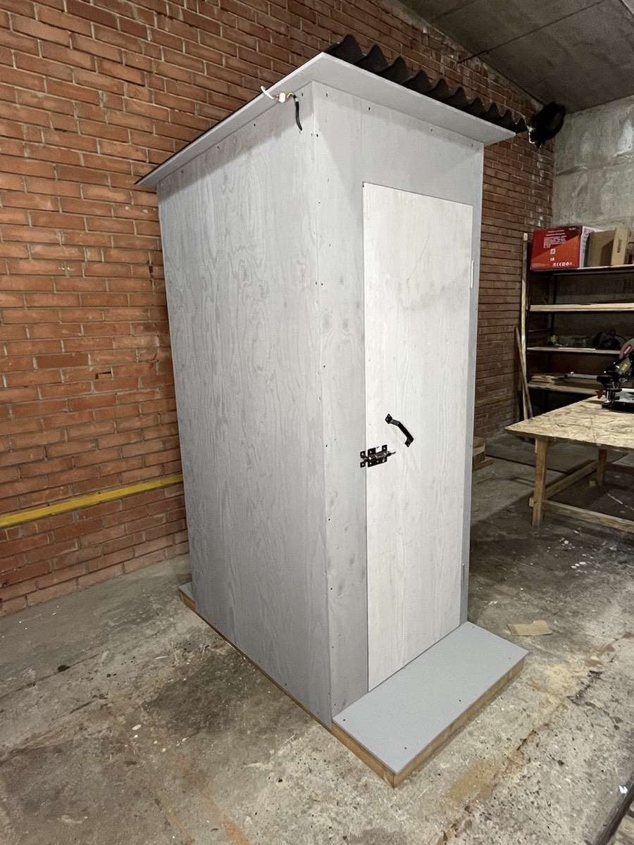 ТЕПЛЫЙ СТАНДАРТ КЕРАМИКА — фото 9