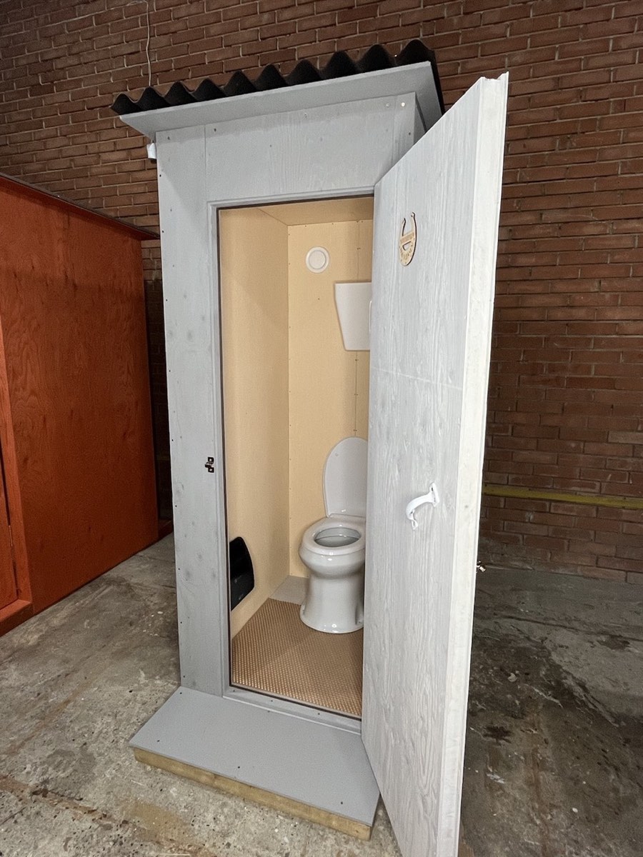 ТЕПЛЫЙ СТАНДАРТ КЕРАМИКА + ЛЕЙКА